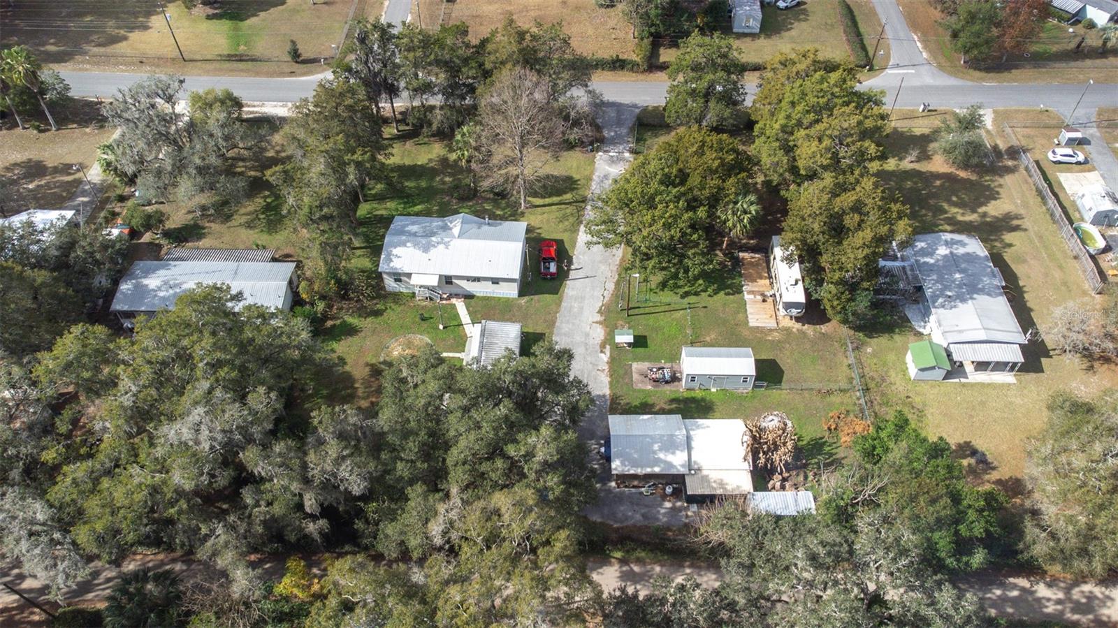 Image 36 of 36 For 9399 35th Court