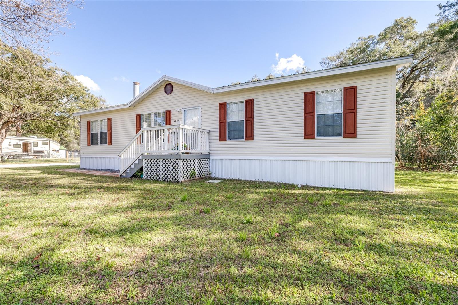 Image 5 of 36 For 9399 35th Court