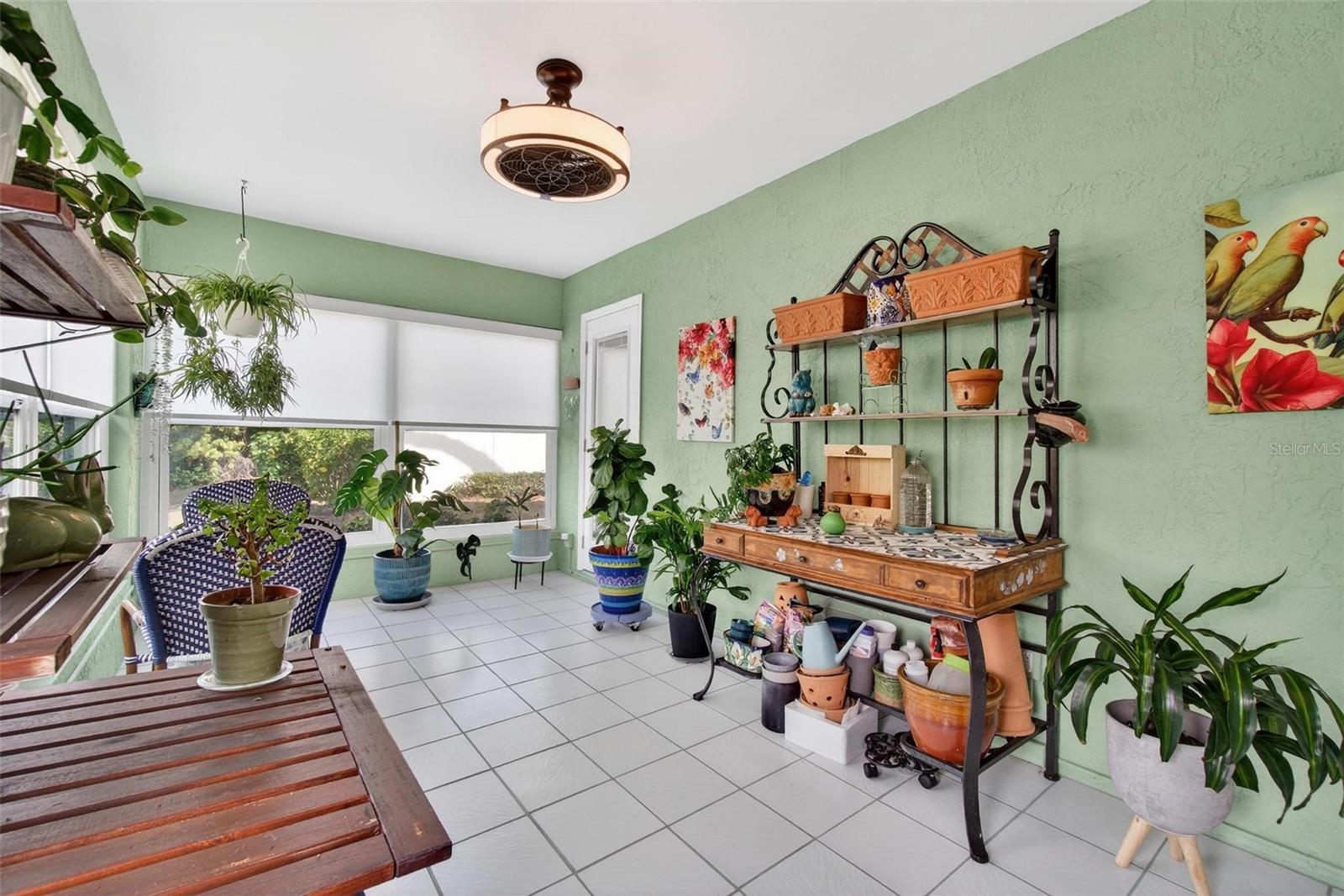 Image 10 of 30 For 2811 Rampart Circle 2811