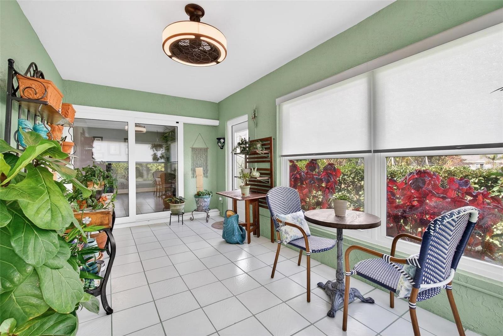 Image 11 of 30 For 2811 Rampart Circle 2811