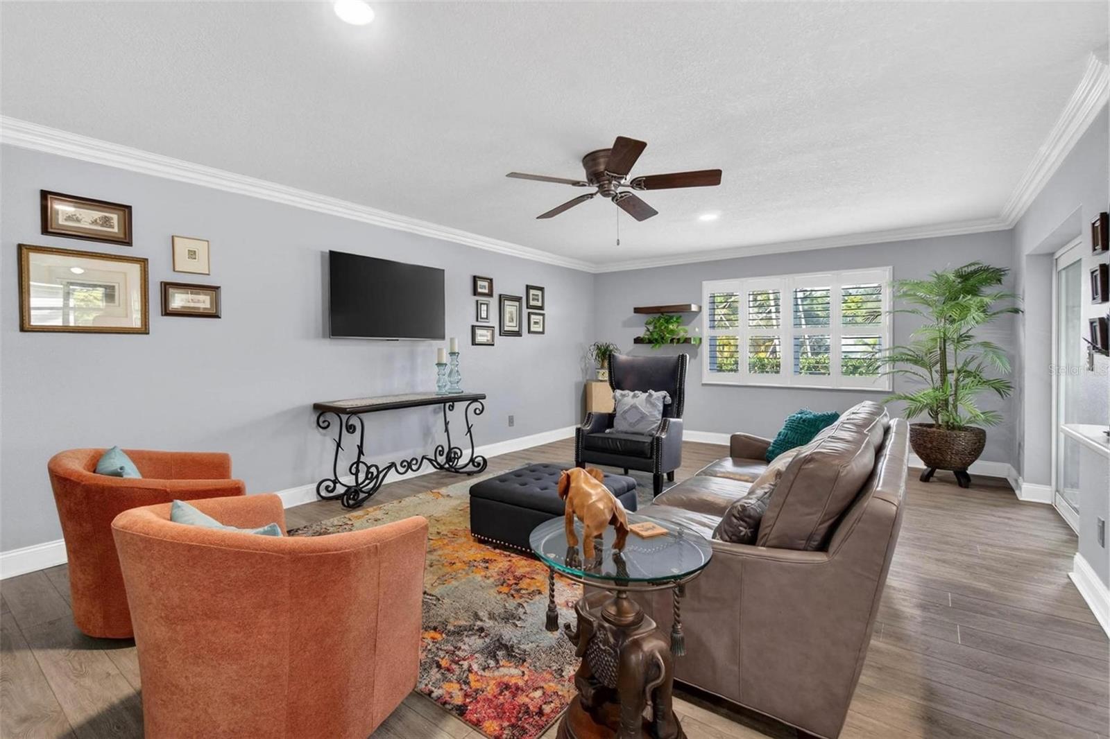 Image 12 of 30 For 2811 Rampart Circle 2811