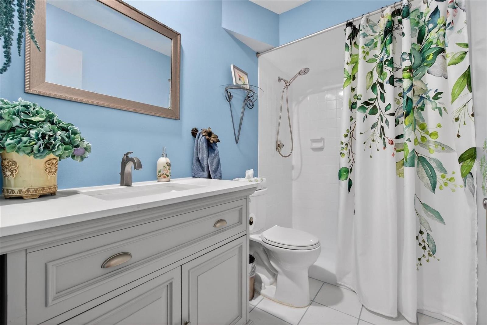 Image 16 of 30 For 2811 Rampart Circle 2811