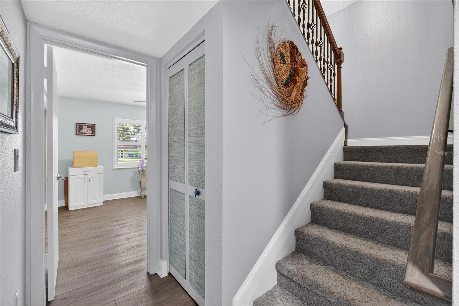 Image 19 of 30 For 2811 Rampart Circle 2811