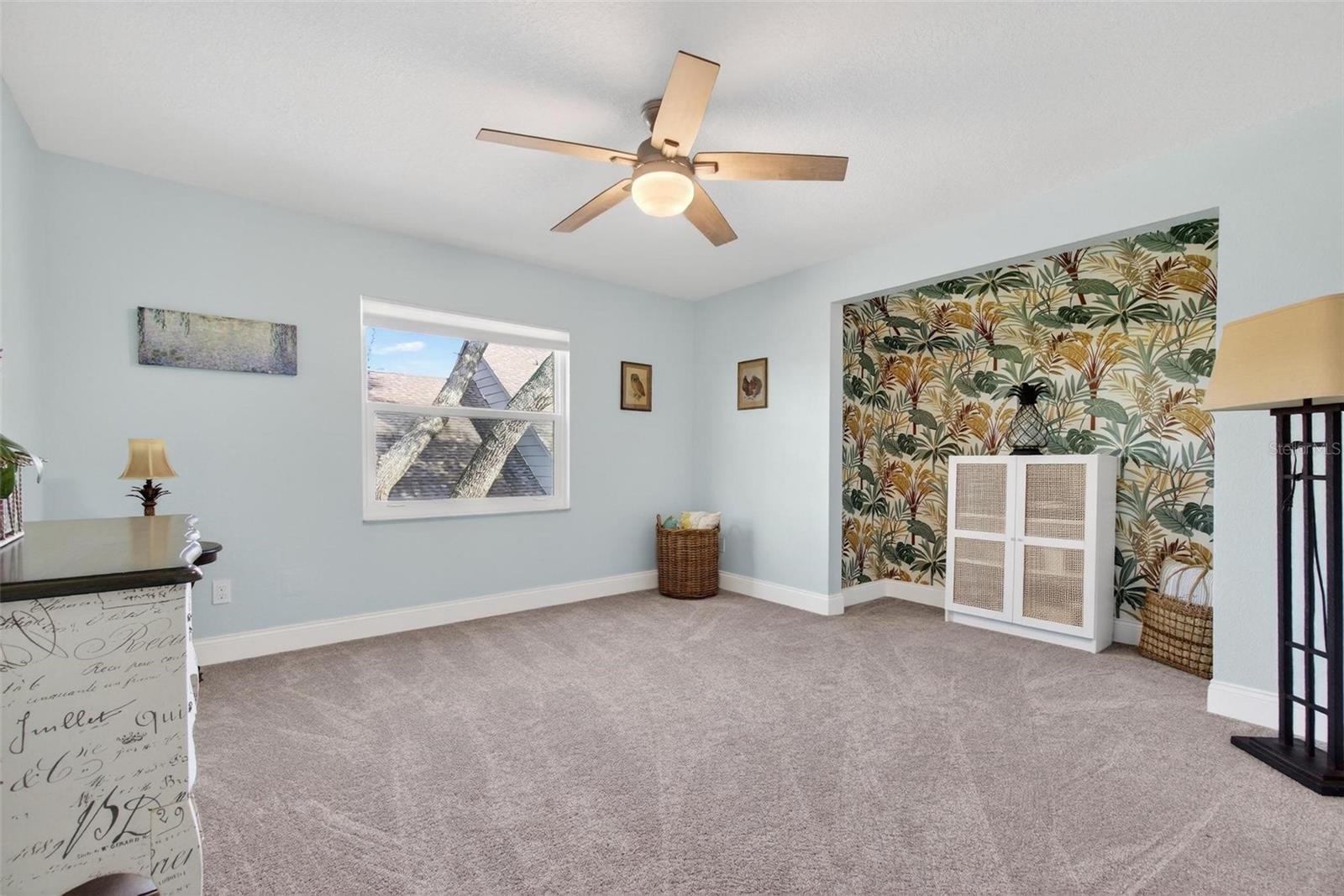 Image 20 of 30 For 2811 Rampart Circle 2811