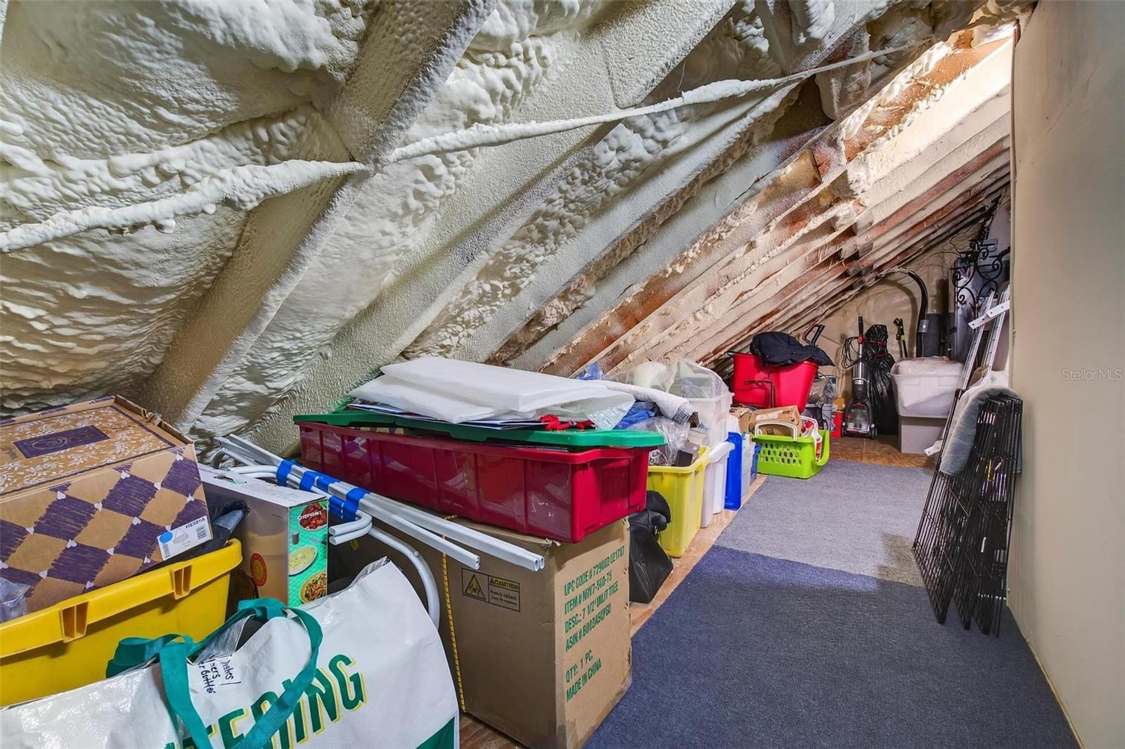 Image 22 of 30 For 2811 Rampart Circle 2811