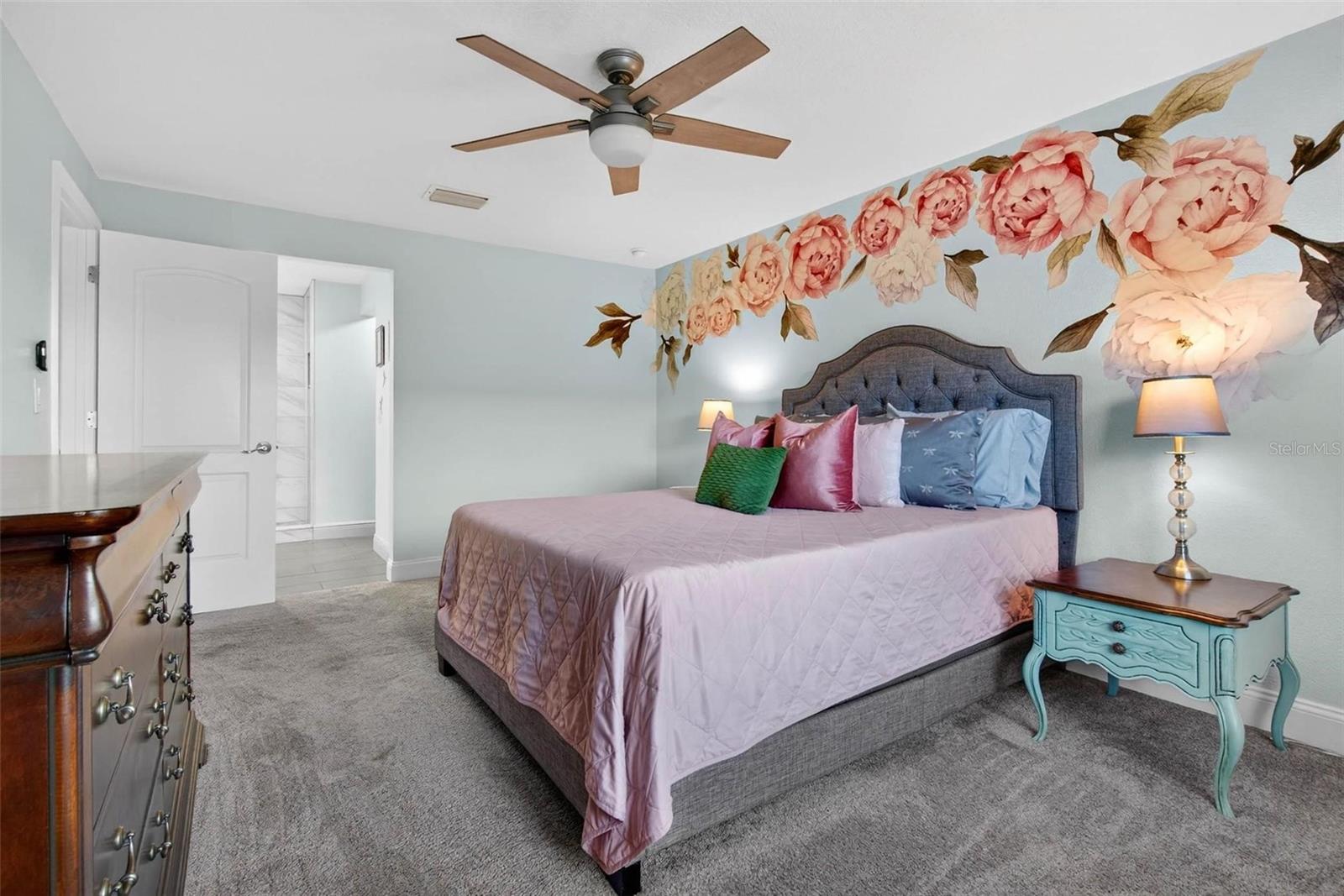 Image 24 of 30 For 2811 Rampart Circle 2811