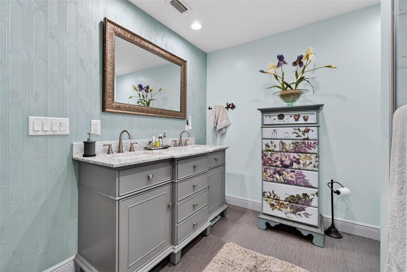 Image 26 of 30 For 2811 Rampart Circle 2811