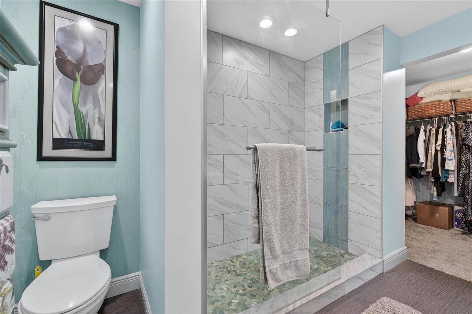 Image 27 of 30 For 2811 Rampart Circle 2811