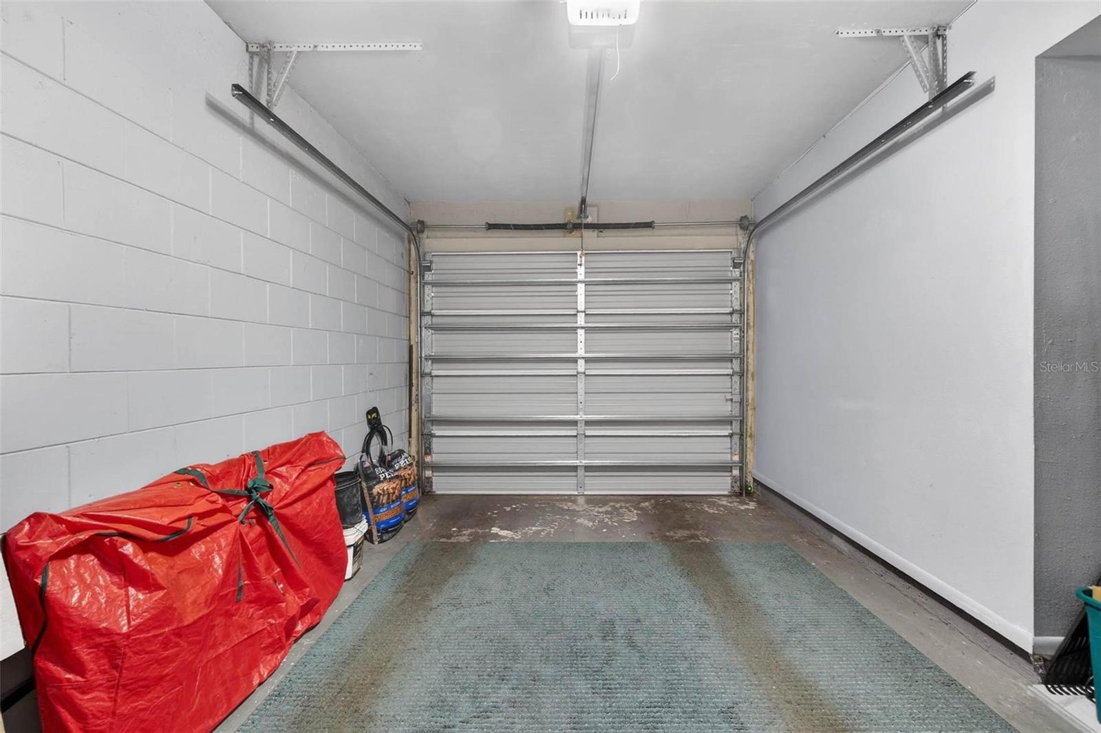 Image 28 of 30 For 2811 Rampart Circle 2811