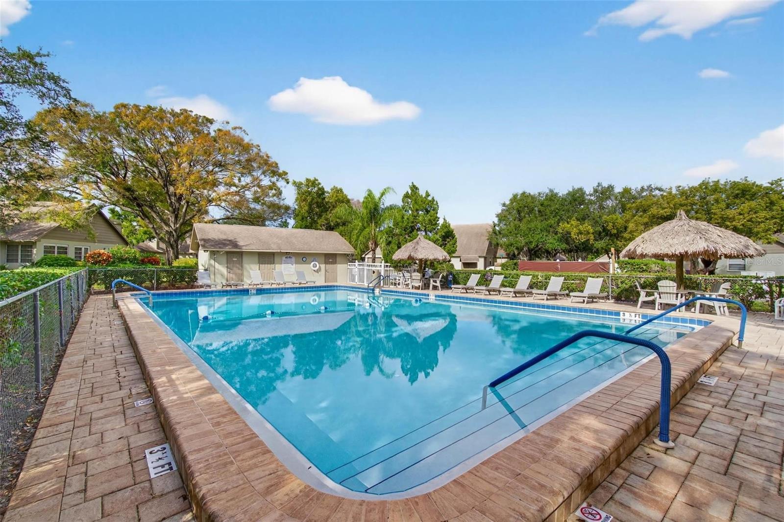 Image 29 of 30 For 2811 Rampart Circle 2811