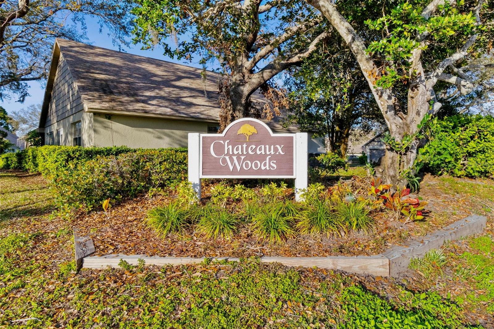 Image 30 of 30 For 2811 Rampart Circle 2811