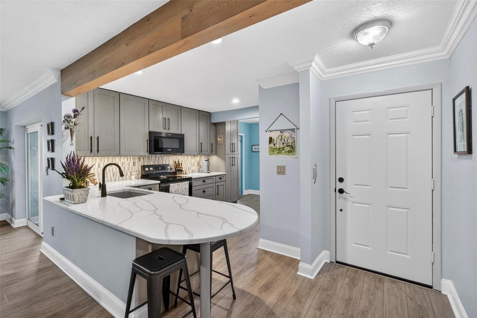 Image 5 of 30 For 2811 Rampart Circle 2811