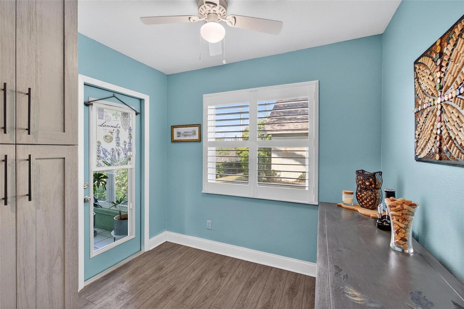 Image 8 of 30 For 2811 Rampart Circle 2811