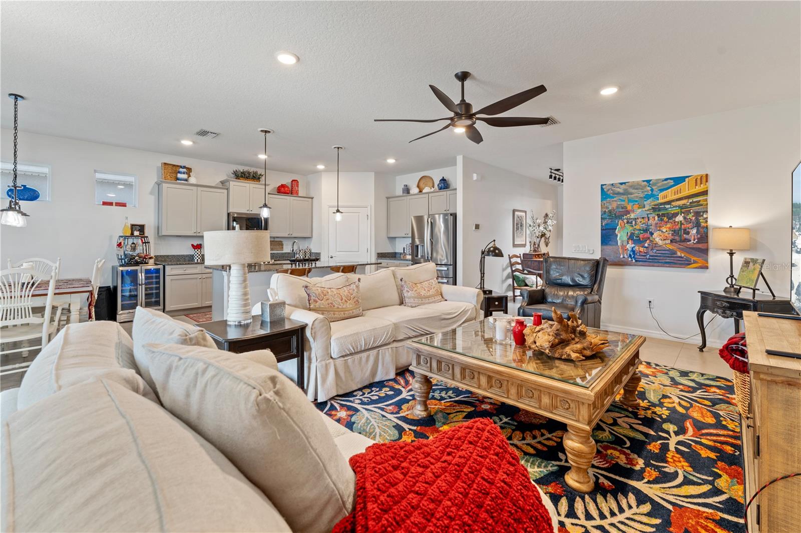 Image 10 of 50 For 1094 Manzanar Place