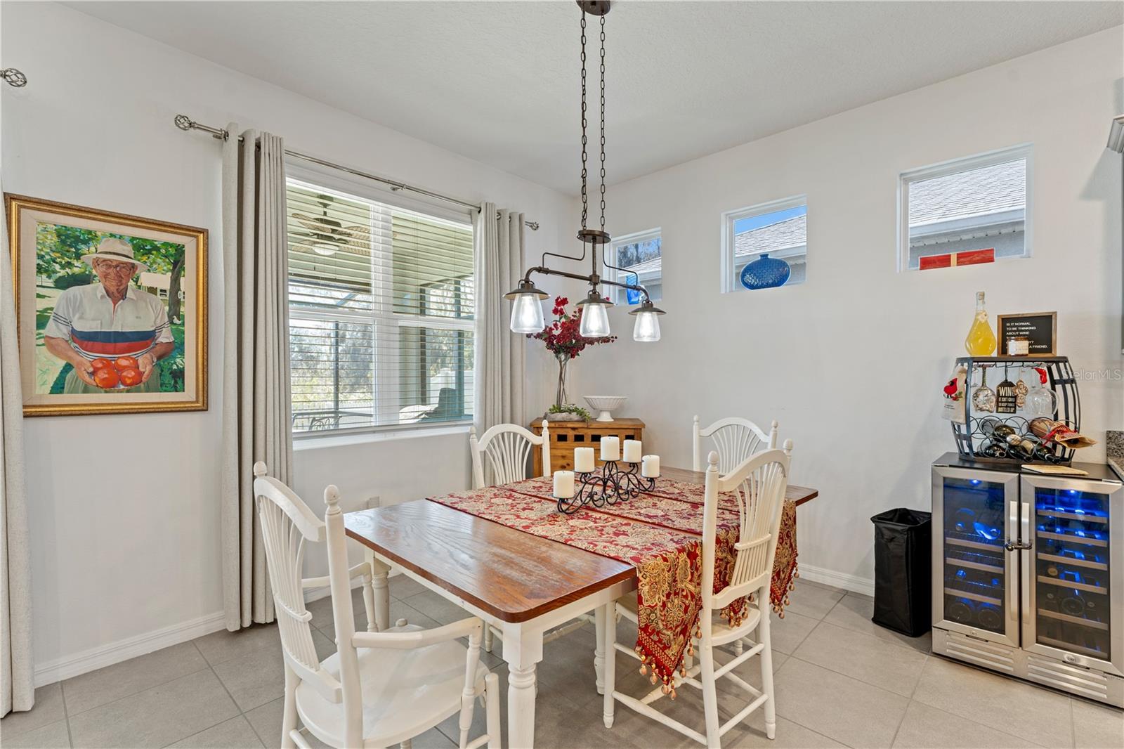 Image 15 of 50 For 1094 Manzanar Place