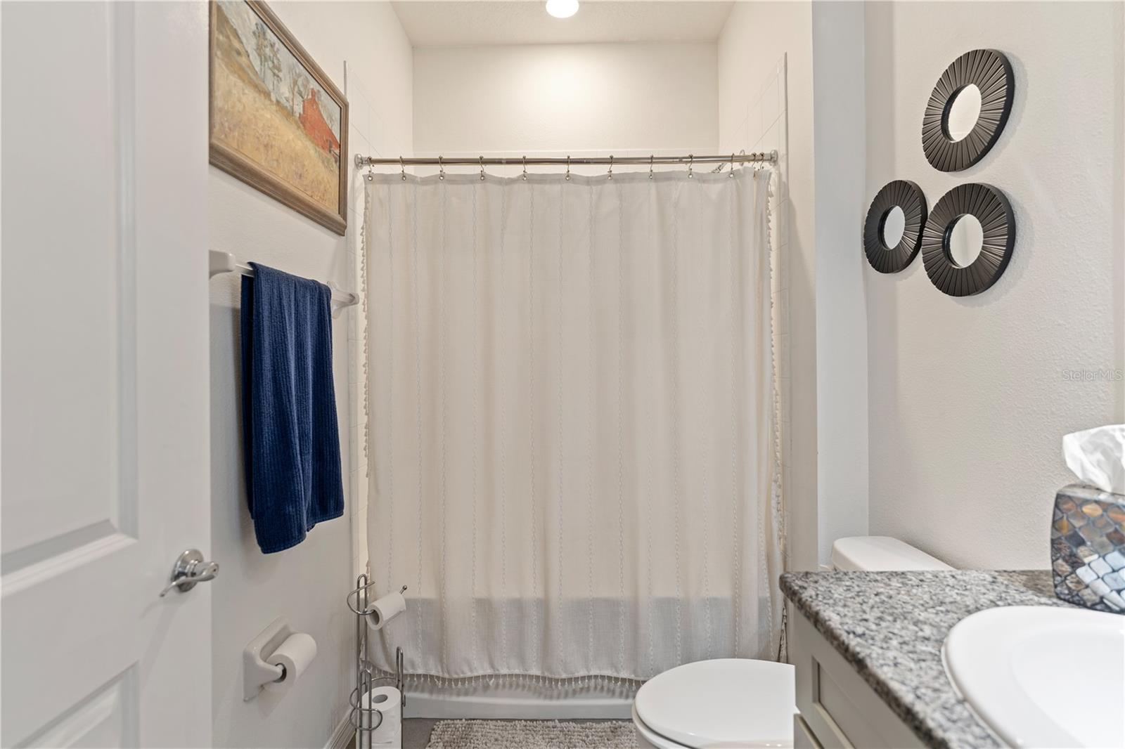 Image 22 of 50 For 1094 Manzanar Place