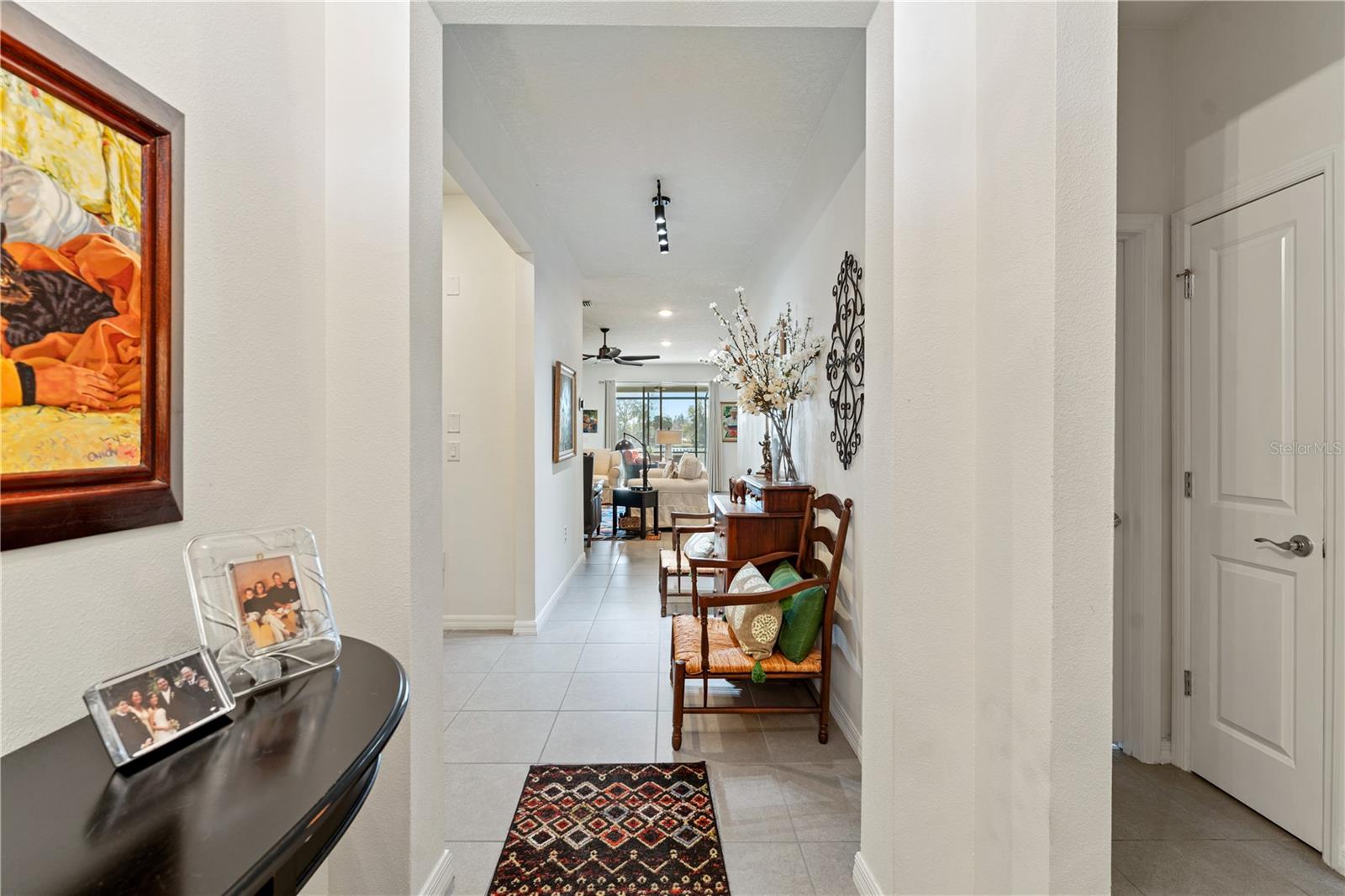 Image 28 of 50 For 1094 Manzanar Place