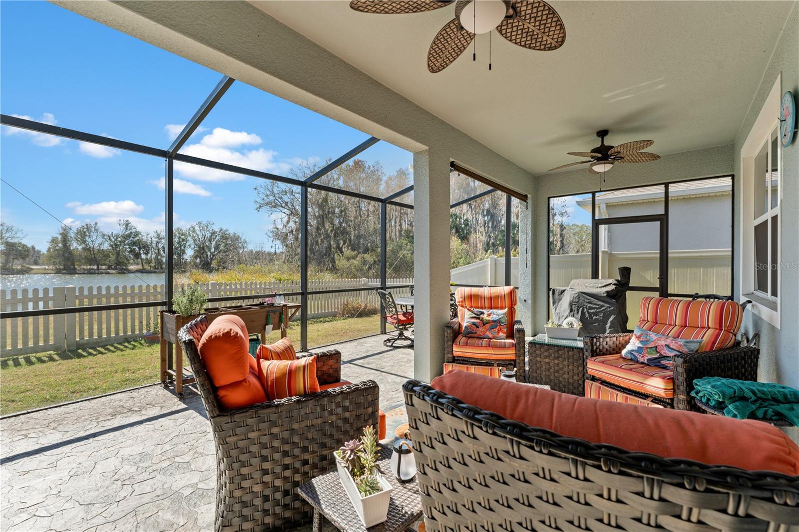 Image 30 of 50 For 1094 Manzanar Place