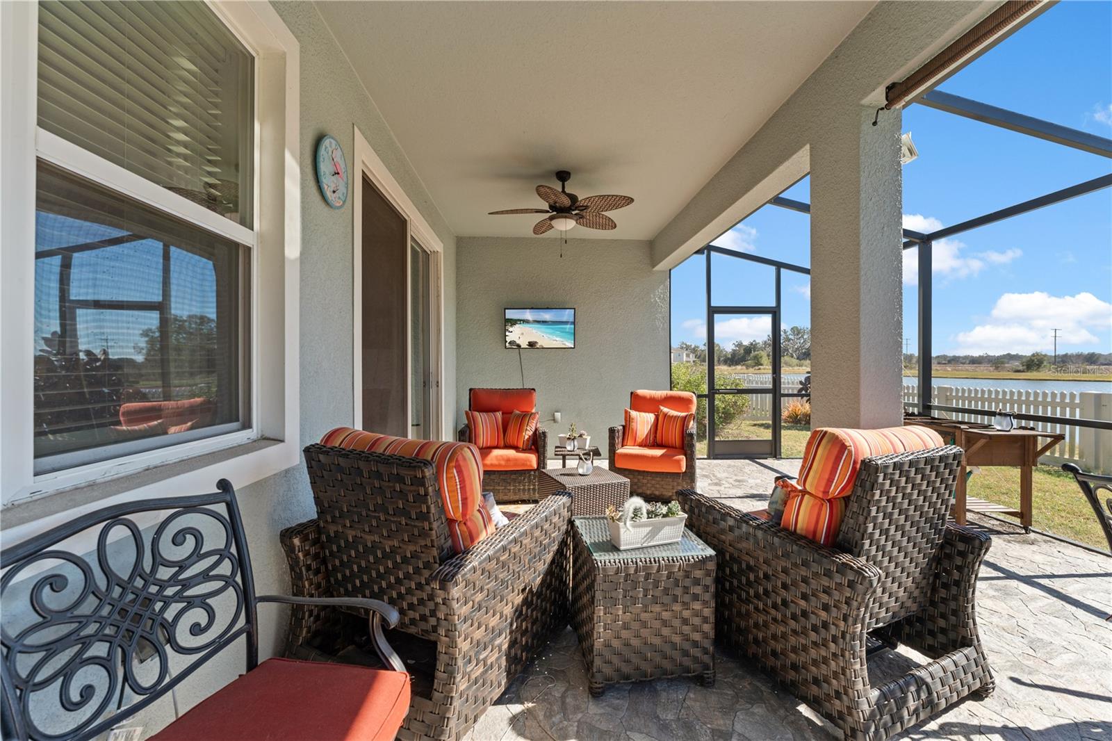 Image 33 of 50 For 1094 Manzanar Place