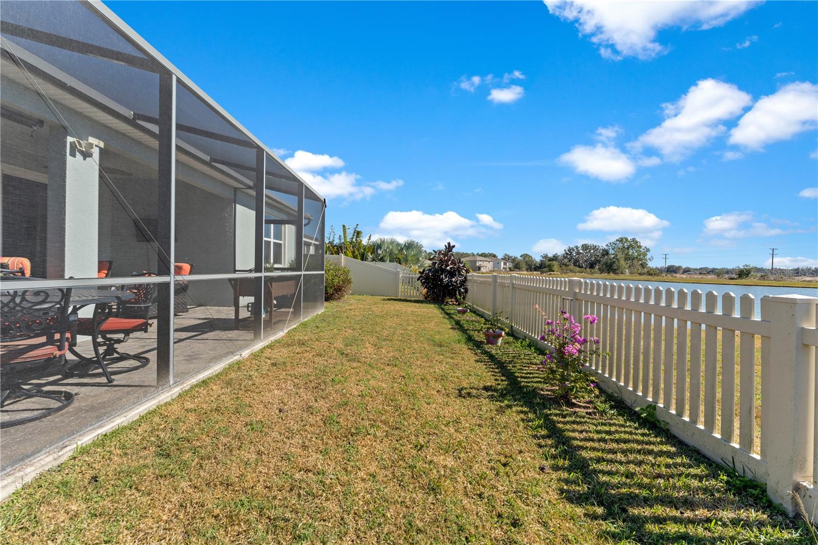 Image 34 of 50 For 1094 Manzanar Place