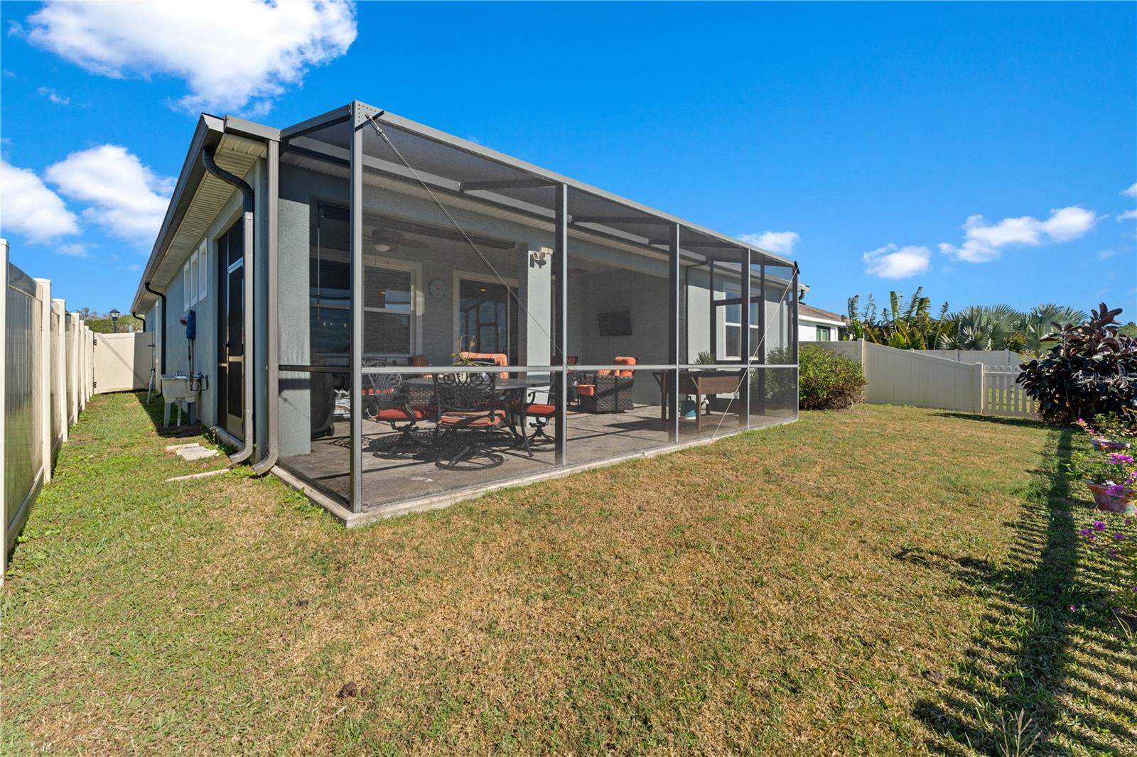 Image 35 of 50 For 1094 Manzanar Place