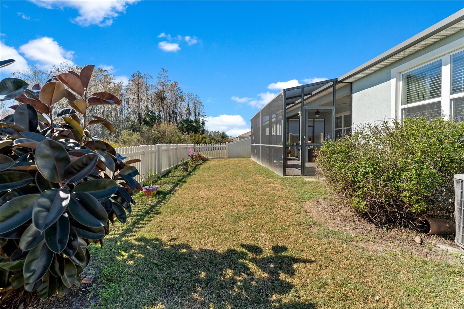 Image 36 of 50 For 1094 Manzanar Place