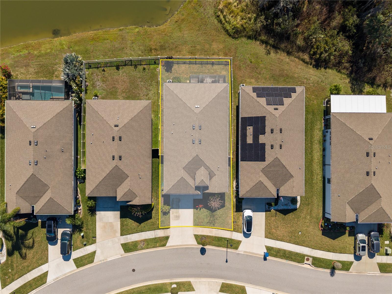 Image 38 of 50 For 1094 Manzanar Place