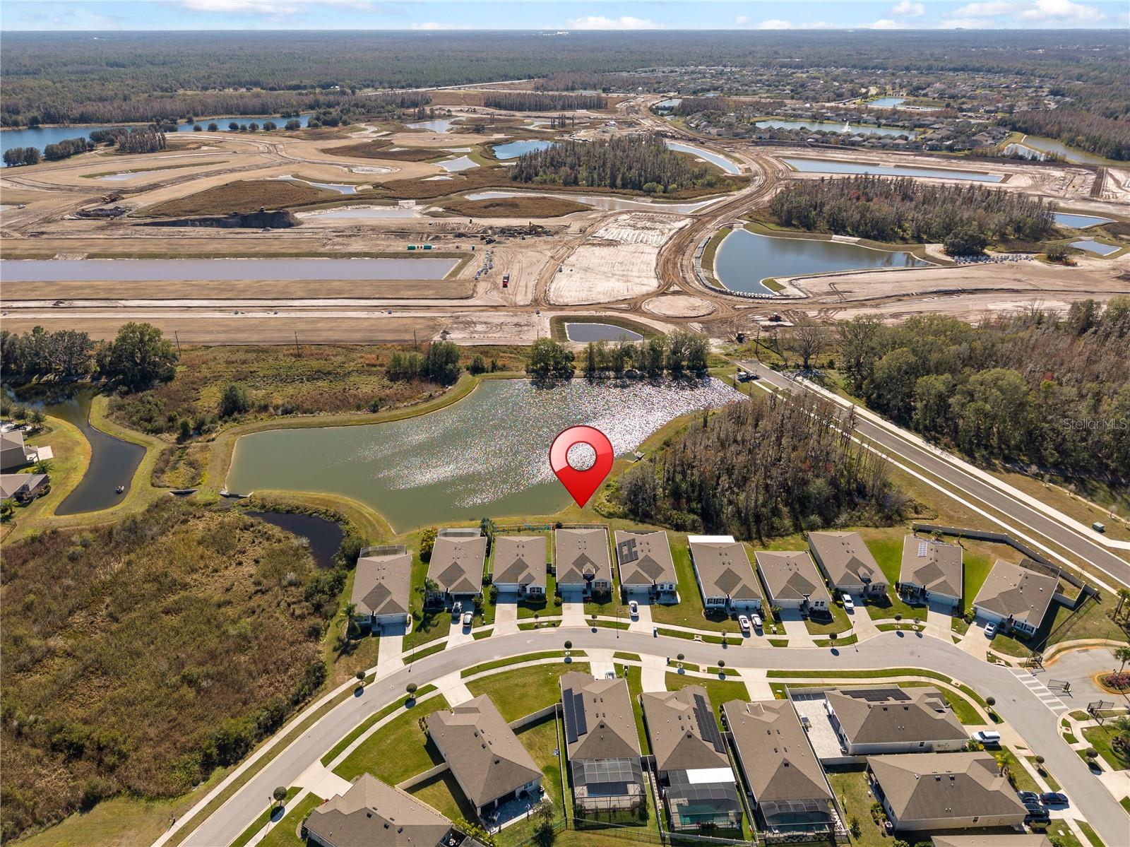 Image 39 of 50 For 1094 Manzanar Place