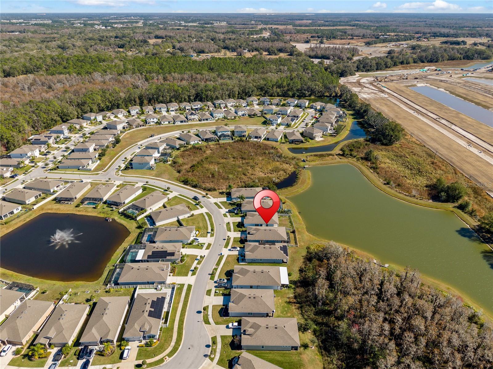 Image 40 of 50 For 1094 Manzanar Place