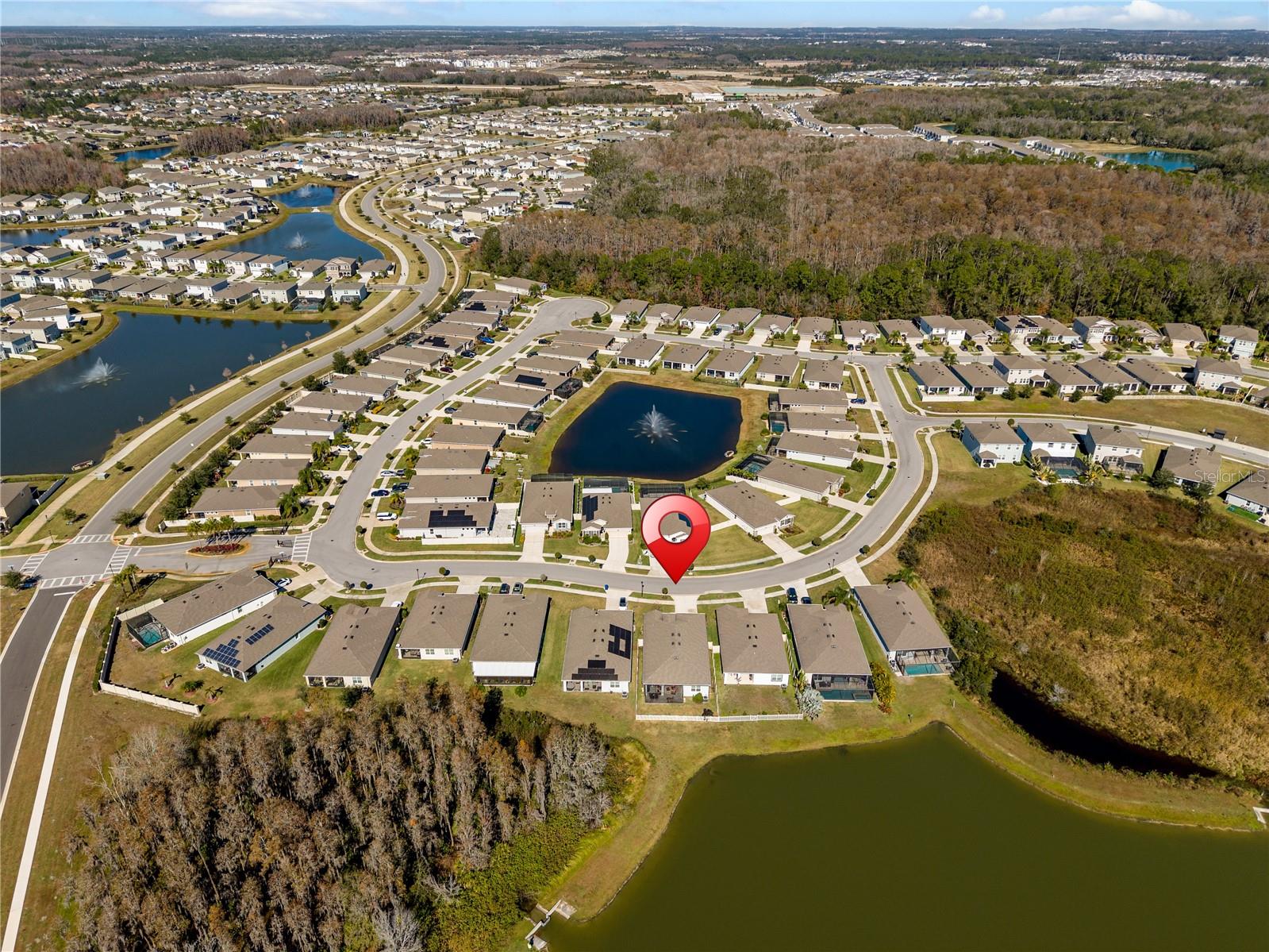 Image 41 of 50 For 1094 Manzanar Place