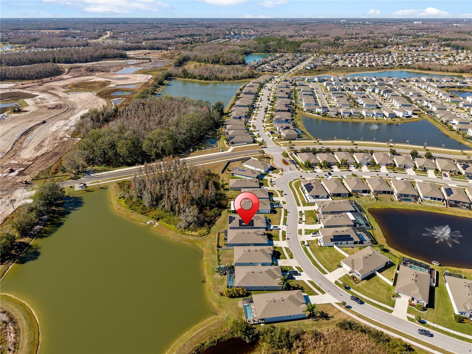 Image 42 of 50 For 1094 Manzanar Place