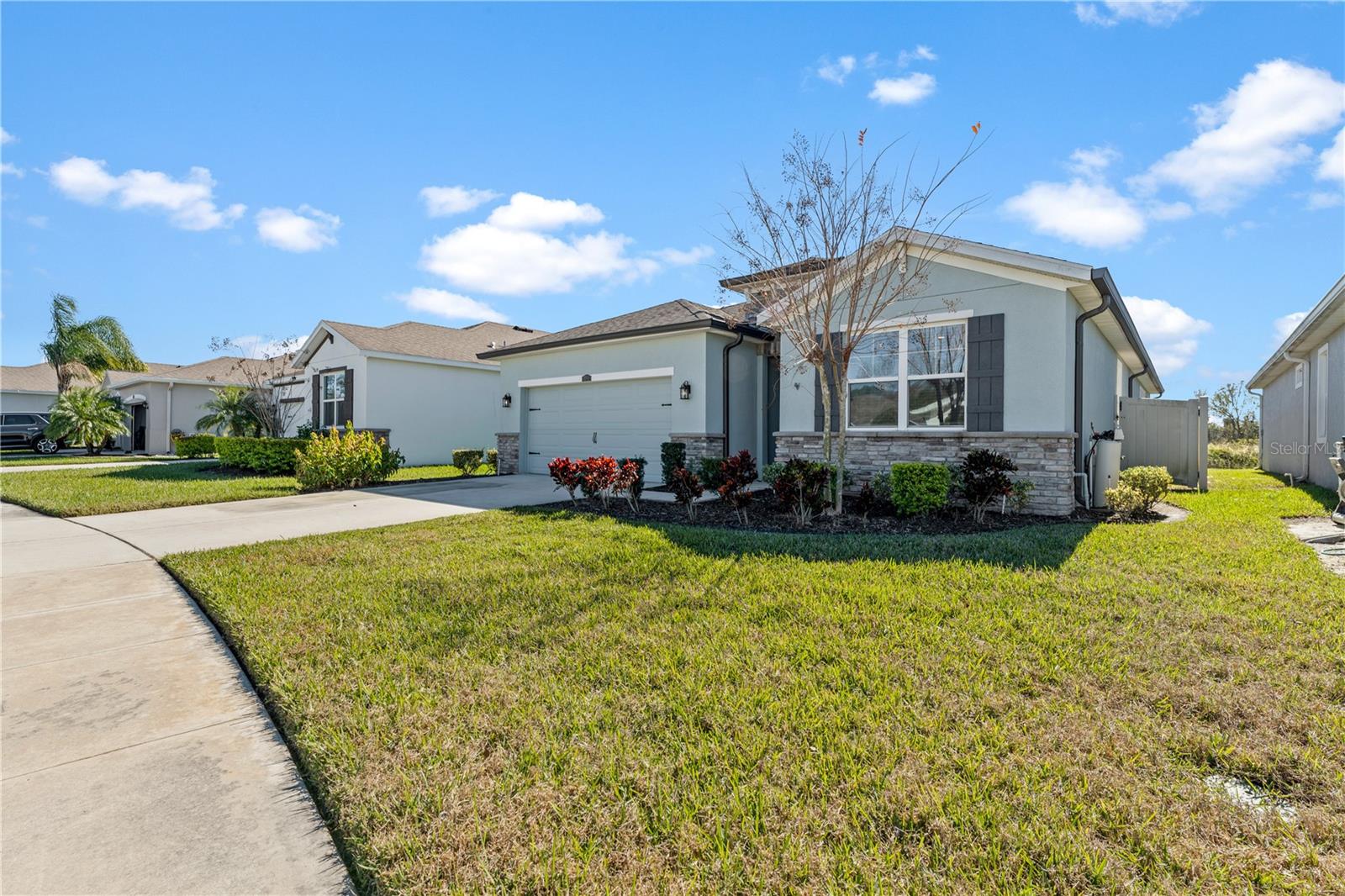 Image 44 of 50 For 1094 Manzanar Place