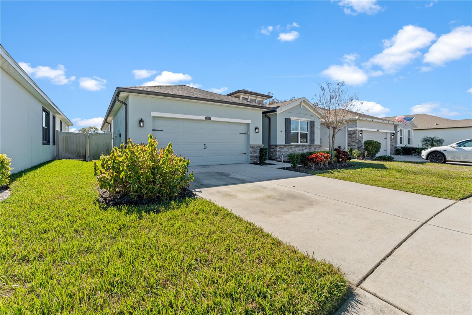 Image 45 of 50 For 1094 Manzanar Place