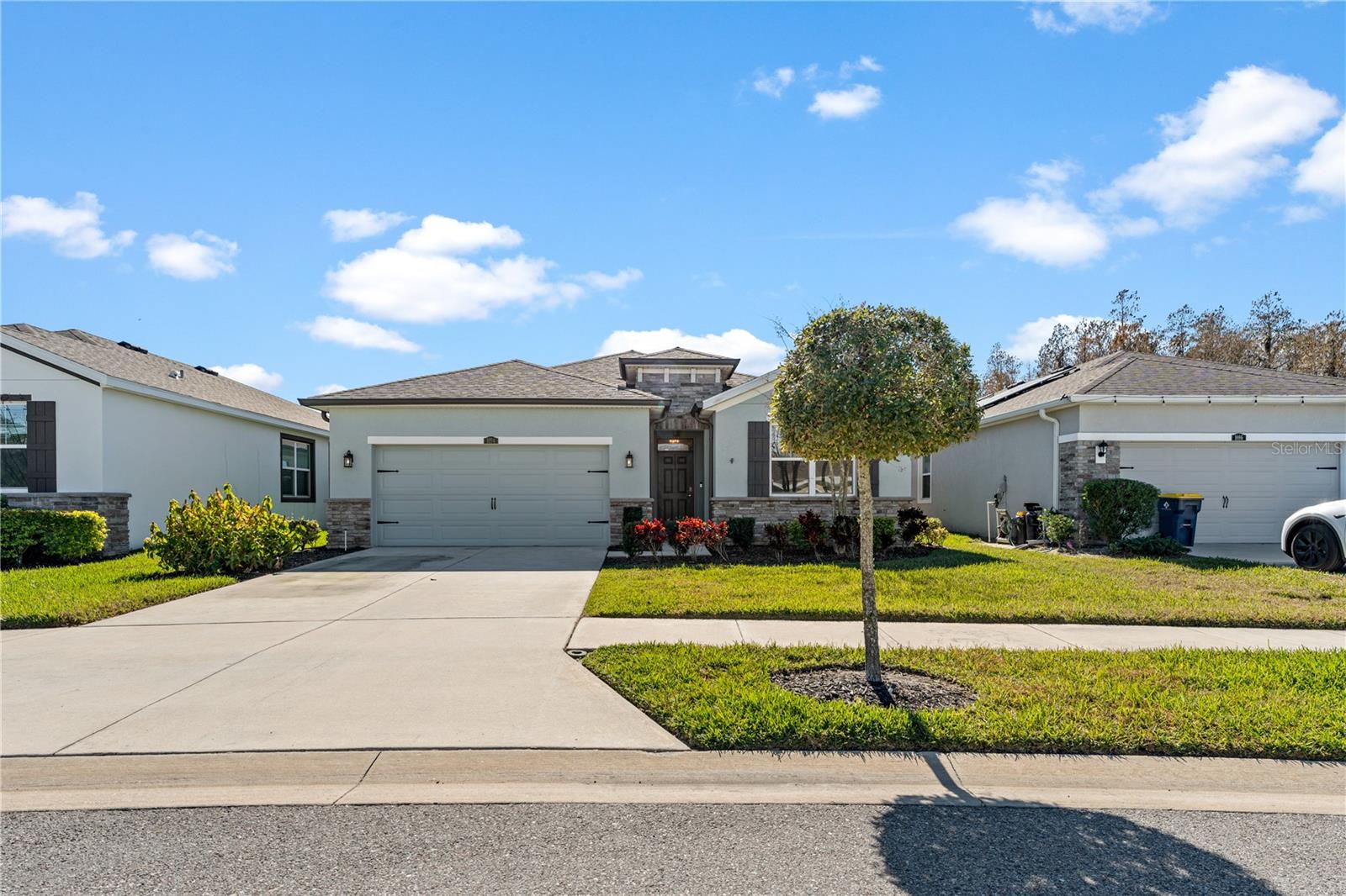 Image 47 of 50 For 1094 Manzanar Place