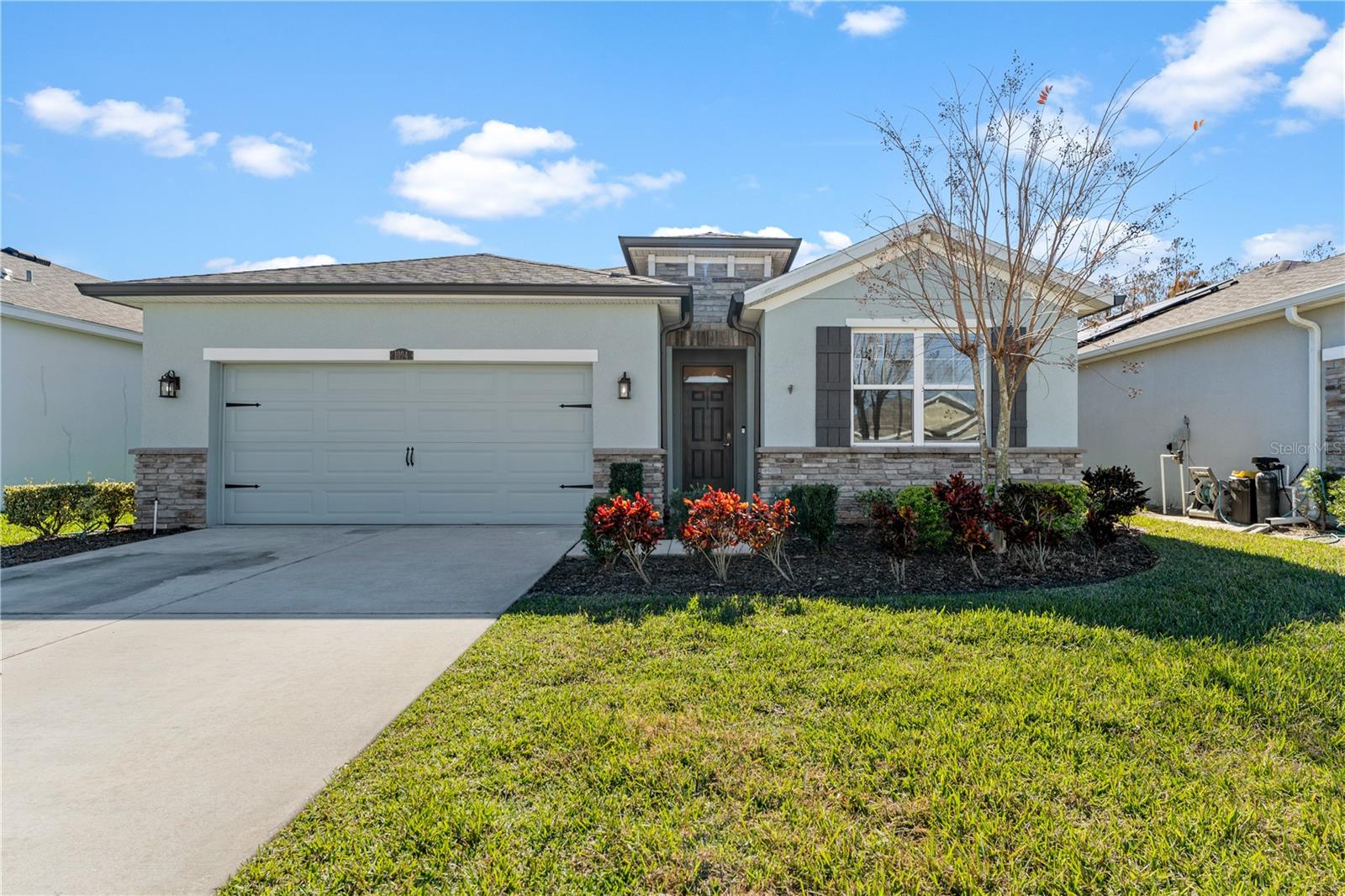 Image 48 of 50 For 1094 Manzanar Place