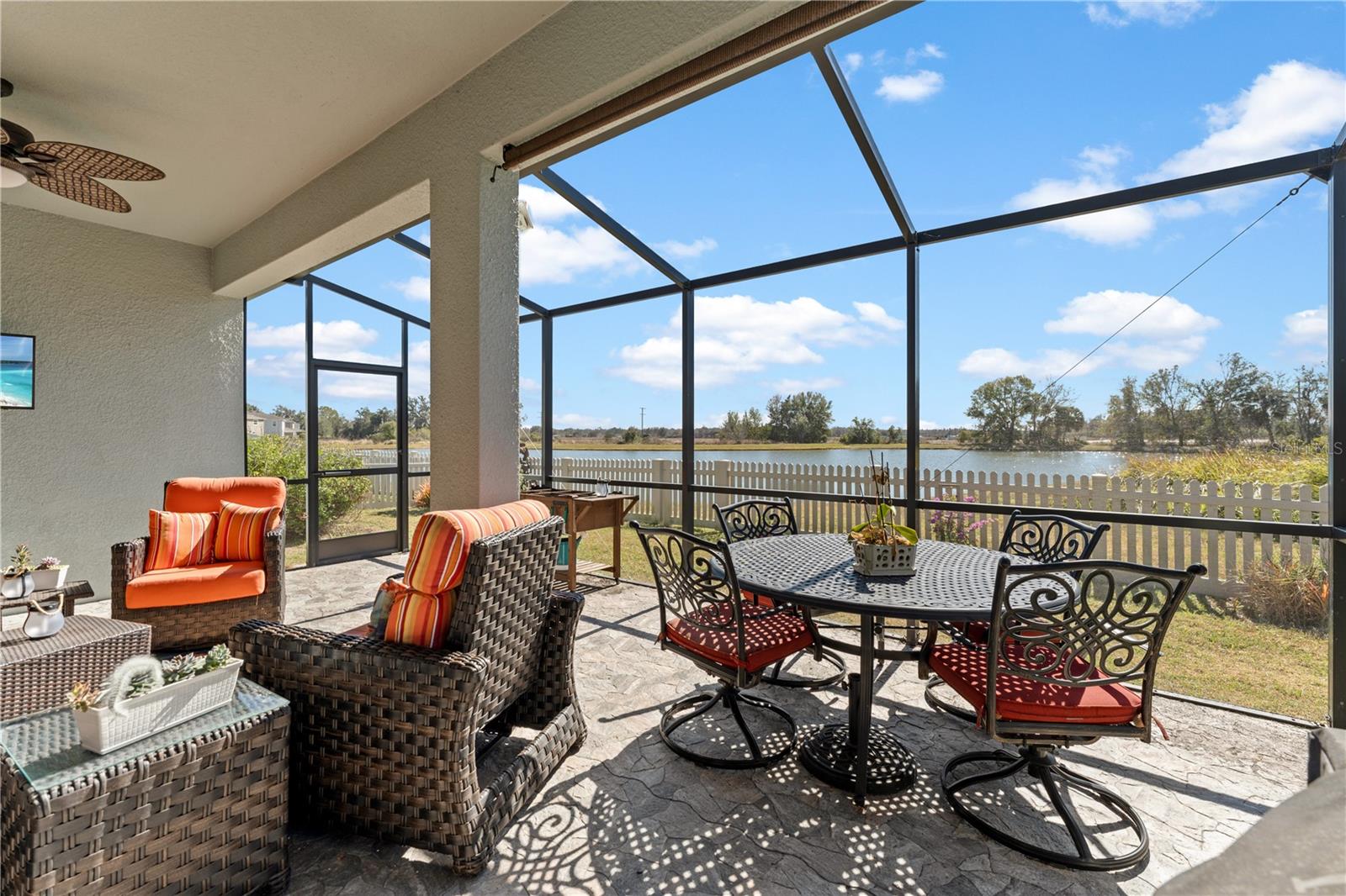 Image 5 of 50 For 1094 Manzanar Place