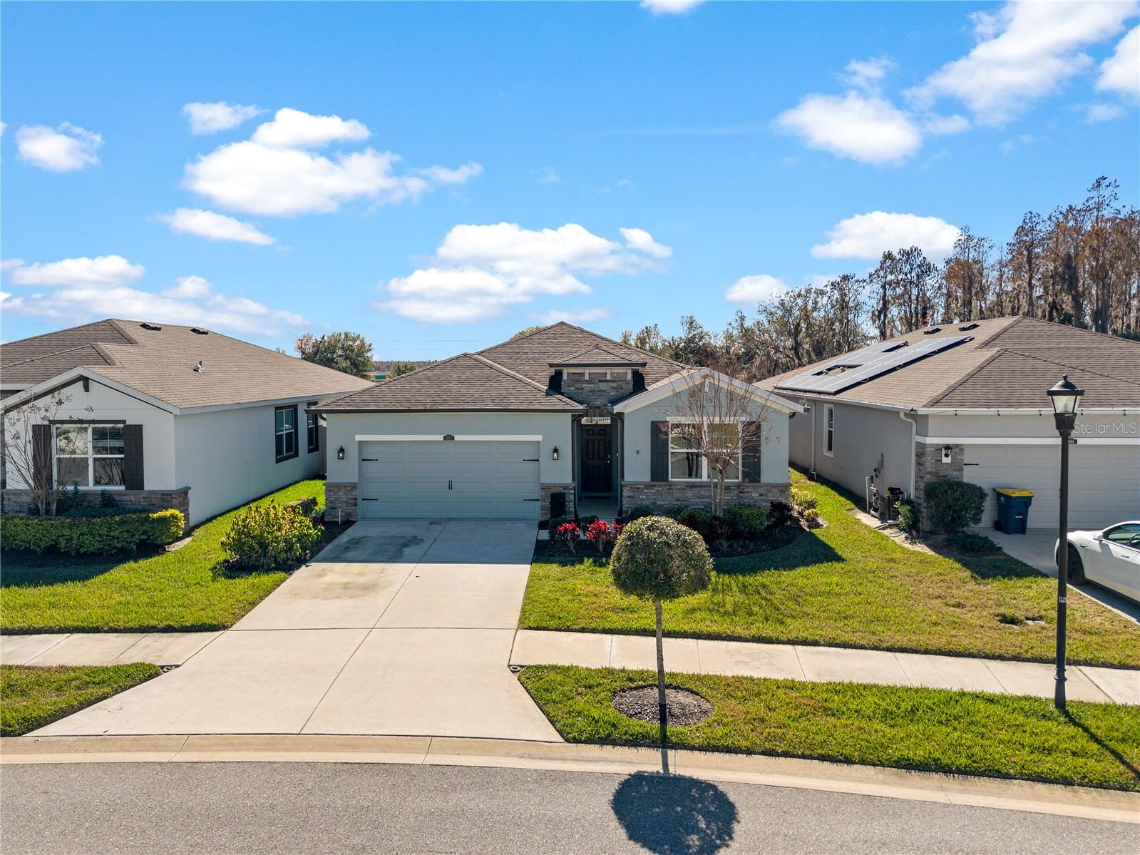 Image 50 of 50 For 1094 Manzanar Place