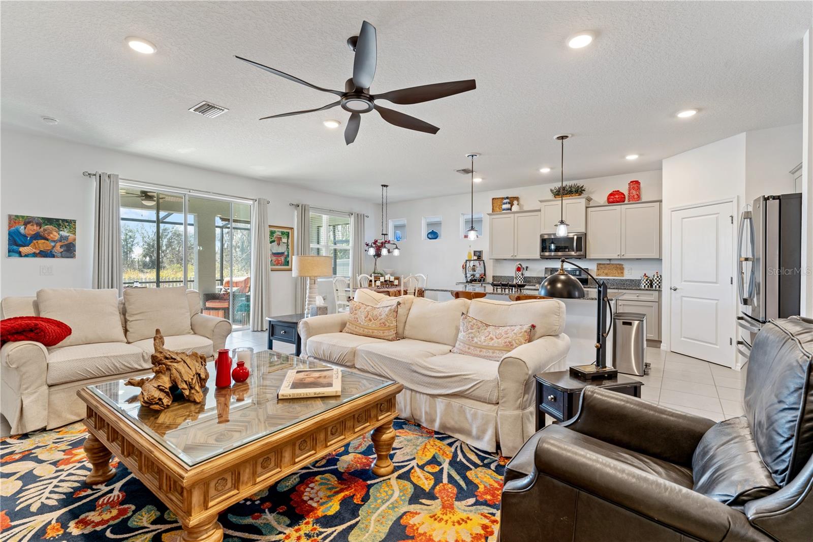 Image 7 of 50 For 1094 Manzanar Place