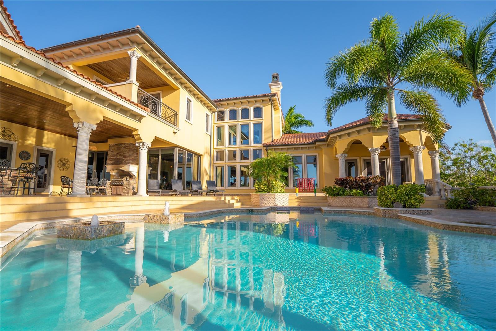 Image 11 of 74 For 1363 Oceanview Drive