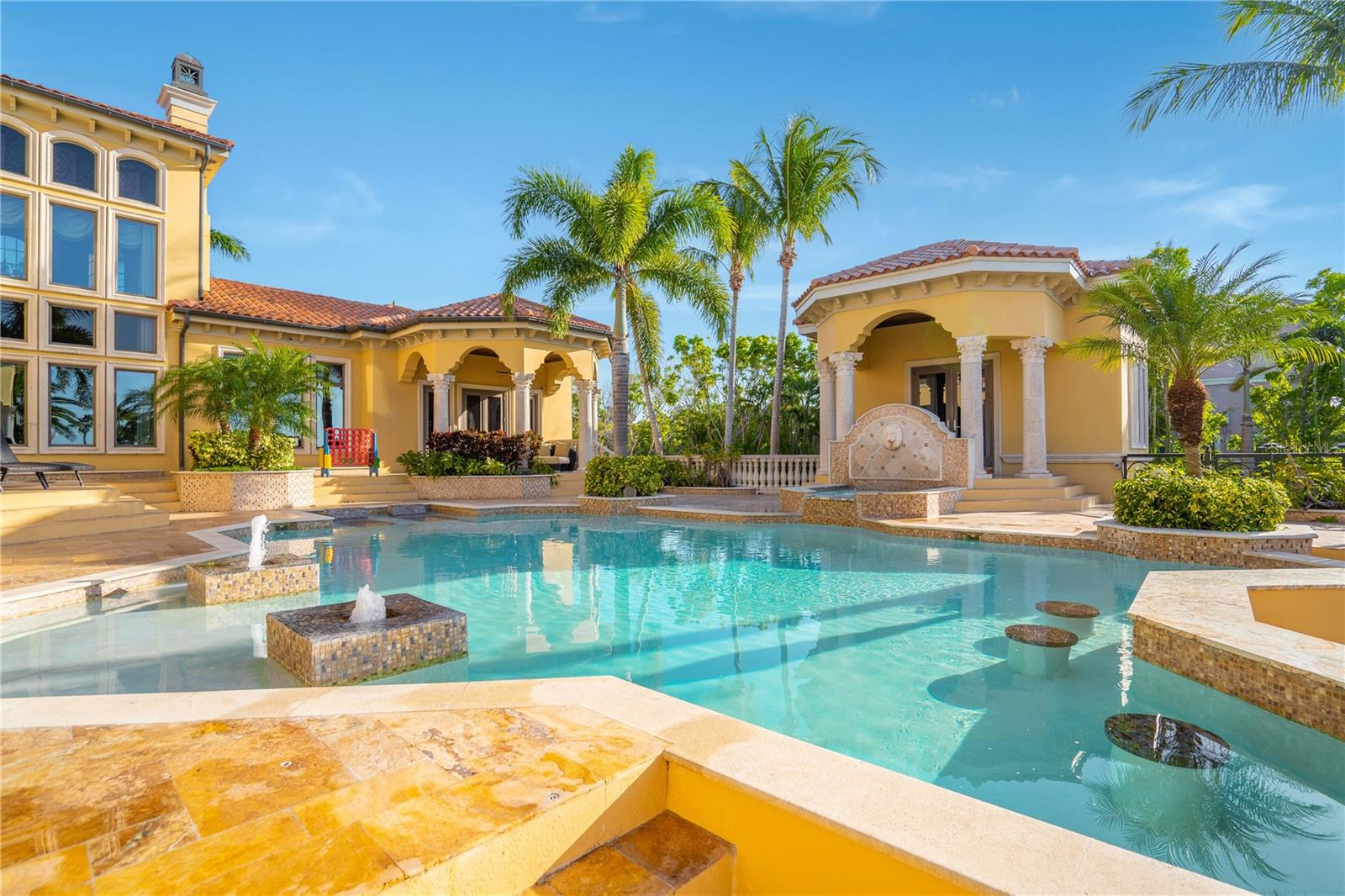 Image 12 of 74 For 1363 Oceanview Drive