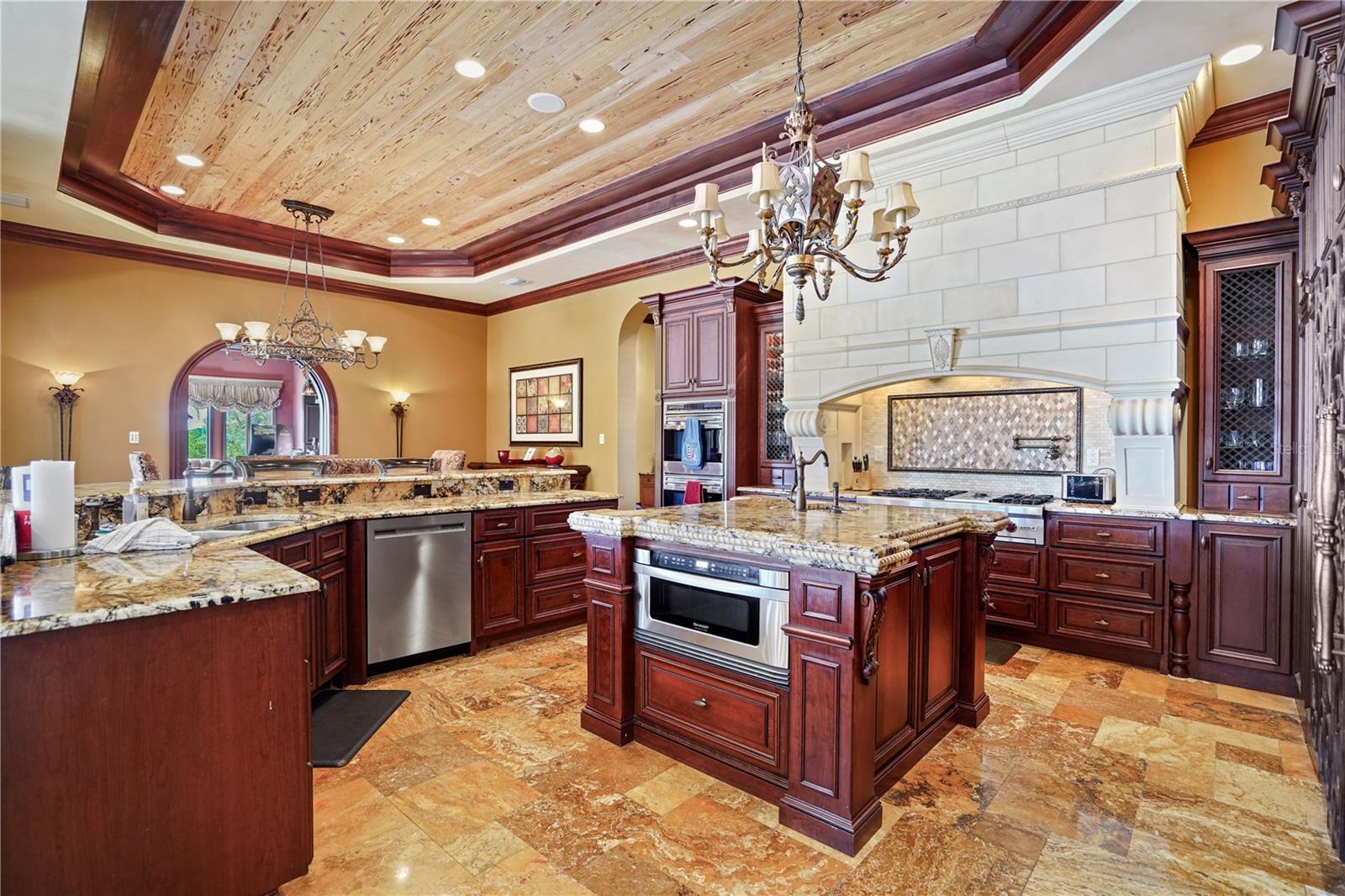 Image 13 of 74 For 1363 Oceanview Drive