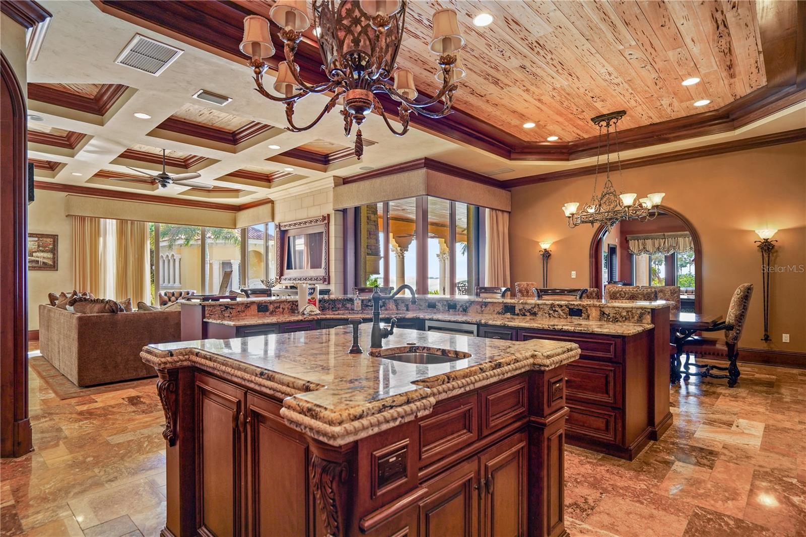 Image 14 of 74 For 1363 Oceanview Drive