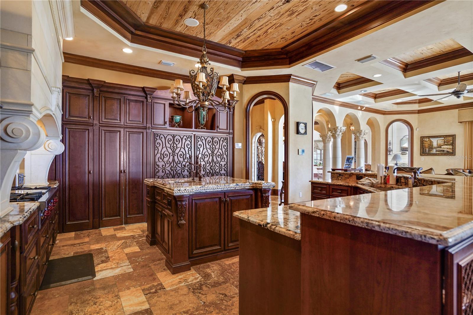 Image 15 of 74 For 1363 Oceanview Drive