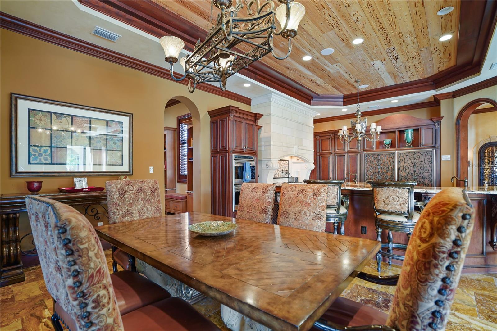 Image 16 of 74 For 1363 Oceanview Drive