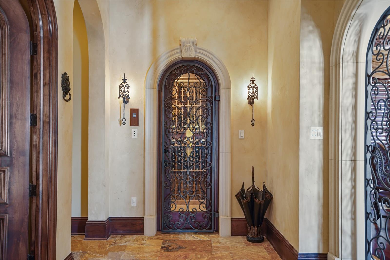 Image 17 of 74 For 1363 Oceanview Drive