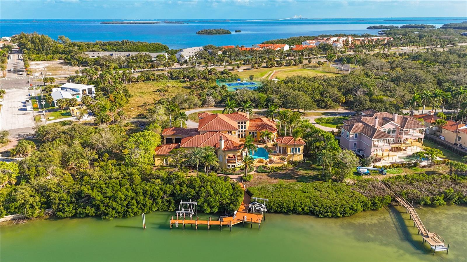 Image 2 of 74 For 1363 Oceanview Drive