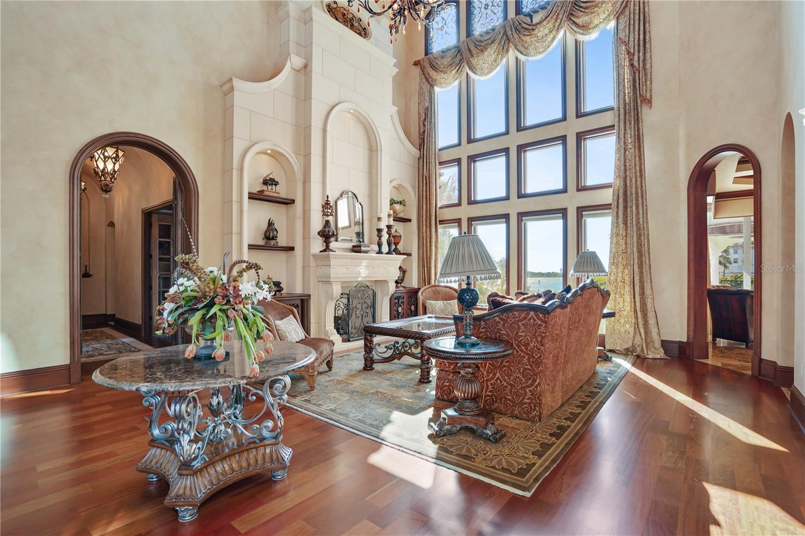 Image 20 of 74 For 1363 Oceanview Drive