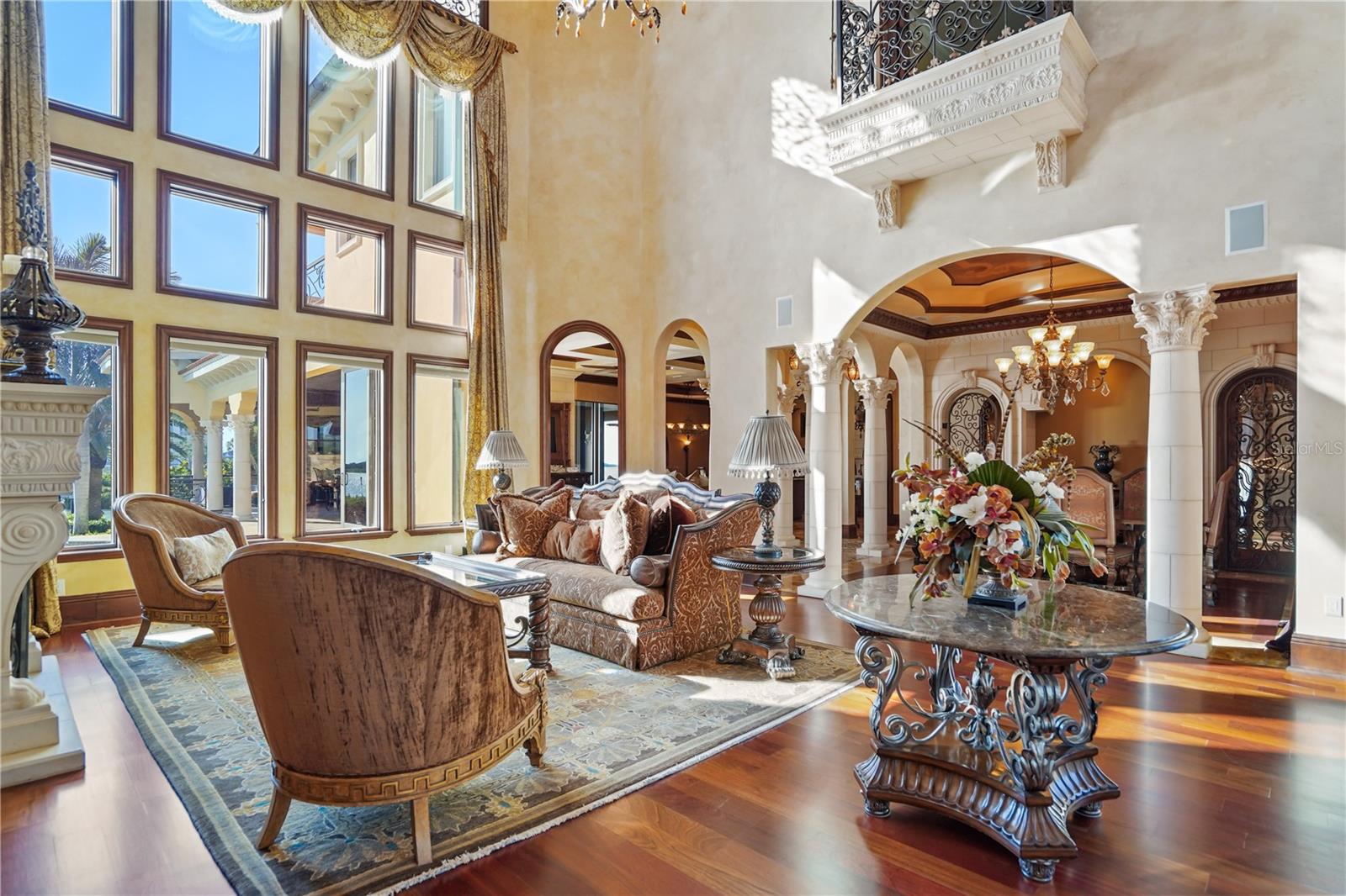 Image 21 of 74 For 1363 Oceanview Drive