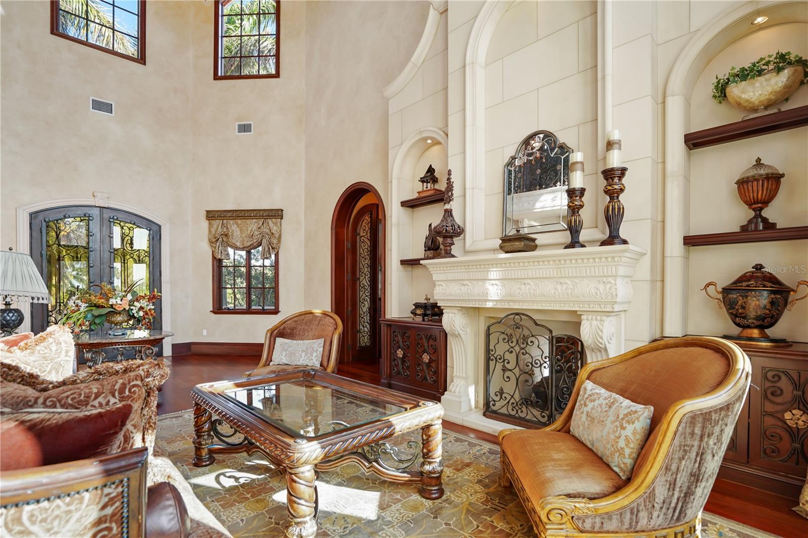 Image 22 of 74 For 1363 Oceanview Drive