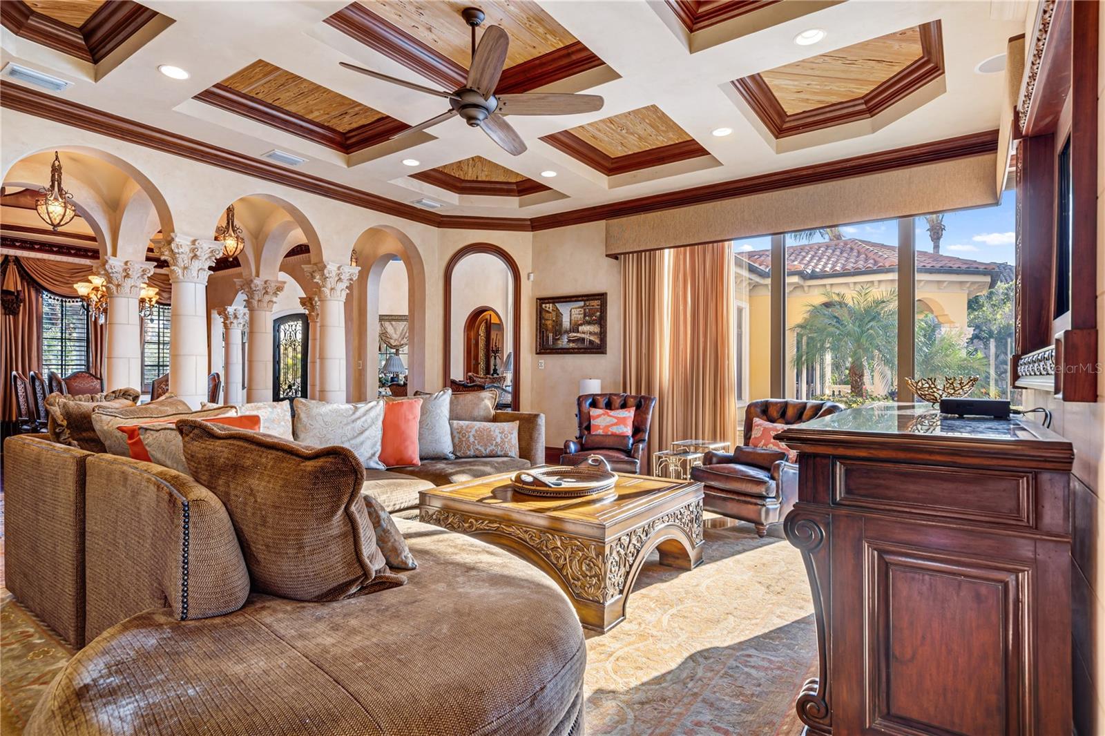 Image 23 of 74 For 1363 Oceanview Drive